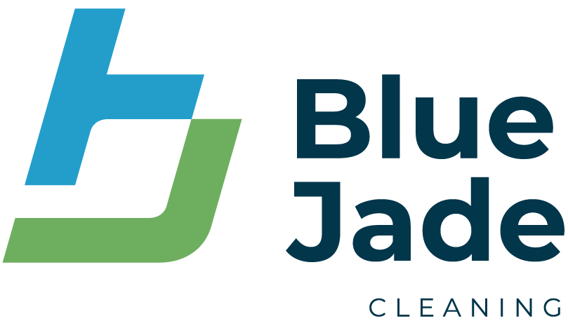 Blue Jade Cleaning